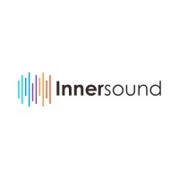 Innersound logo, Innersound contact details