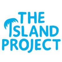 The Island Project: Farming and Education Centre logo, The Island Project: Farming and Education Centre contact details