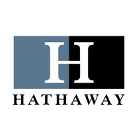 HATHAWAY CONSTRUCTION LTD logo, HATHAWAY CONSTRUCTION LTD contact details