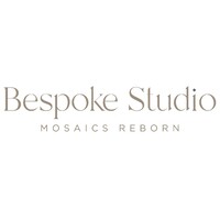 Bespoke Studio Inc logo, Bespoke Studio Inc contact details