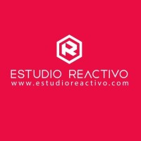 Estudio Reactivo logo, Estudio Reactivo contact details