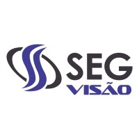 Segvisão - Consultoria em Segurança do Trabalho logo, Segvisão - Consultoria em Segurança do Trabalho contact details