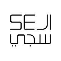 SEJI logo, SEJI contact details