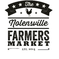 Nolensville Farmers Market logo, Nolensville Farmers Market contact details