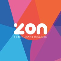 ZON logo, ZON contact details