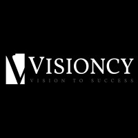 Visioncy GmbH logo, Visioncy GmbH contact details