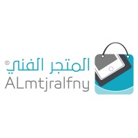 المتجرالفني | ALmtjralfny logo, المتجرالفني | ALmtjralfny contact details