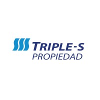 Triple-S Propiedad logo, Triple-S Propiedad contact details