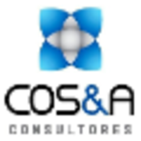 COS & Asociados Consultores logo, COS & Asociados Consultores contact details