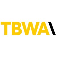 TBWA\Uganda logo, TBWA\Uganda contact details