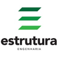 Estrutura Engenharia Ltda. logo, Estrutura Engenharia Ltda. contact details