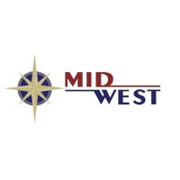 Midwest Asset Acceptance Group logo, Midwest Asset Acceptance Group contact details