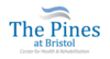 The Pines at Bristol Center for Nursing and Rehabilitation logo, The Pines at Bristol Center for Nursing and Rehabilitation contact details