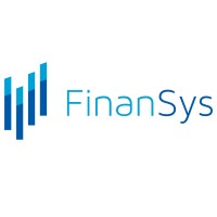 Finansys Solutions Ltd logo, Finansys Solutions Ltd contact details