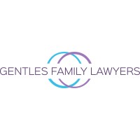 Gentles Family Lawyers logo, Gentles Family Lawyers contact details