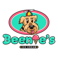 Beenies Ice Cream logo, Beenies Ice Cream contact details