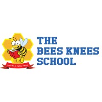 The Bees Knees School Abuja logo, The Bees Knees School Abuja contact details