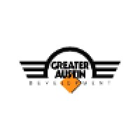 Greater Austin Development Co., Inc. logo, Greater Austin Development Co., Inc. contact details