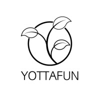 YOTTAFUN logo, YOTTAFUN contact details