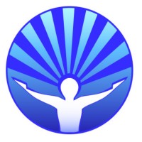 DARIEN WELLNESS logo, DARIEN WELLNESS contact details