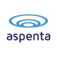 Aspenta International logo, Aspenta International contact details