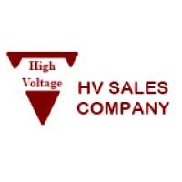 HV Sales Company Inc. logo, HV Sales Company Inc. contact details