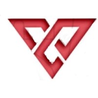 Vegatron Systems logo, Vegatron Systems contact details