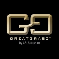 Great Grabz logo, Great Grabz contact details