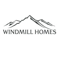 Windmill Homes LLC logo, Windmill Homes LLC contact details