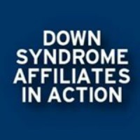 Down Syndrome Affiliates in Action logo, Down Syndrome Affiliates in Action contact details