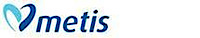 Metis Medikal logo, Metis Medikal contact details