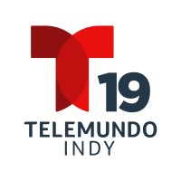 Telemundo Indy logo, Telemundo Indy contact details