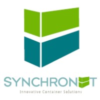 SynchroNet Logistics, Inc. logo, SynchroNet Logistics, Inc. contact details