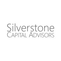 Silverstone Advisors LLC logo, Silverstone Advisors LLC contact details