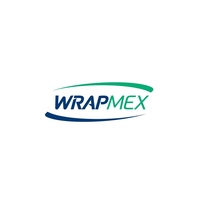 WRAPMEX logo, WRAPMEX contact details