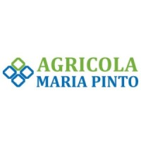 Agricola Maria Pinto logo, Agricola Maria Pinto contact details