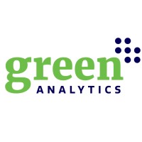 Green Analytics Corp logo, Green Analytics Corp contact details