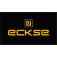 Eckse logo, Eckse contact details