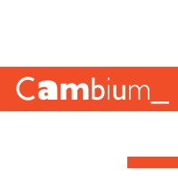 Cambium logo, Cambium contact details