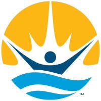 Florida Sports Foundation logo, Florida Sports Foundation contact details