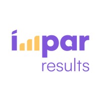 Ímpar Results logo, Ímpar Results contact details