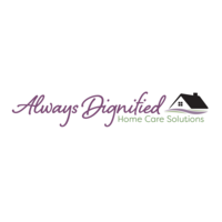 Always Dignified Home Care Solutions, Inc AHCA# 299994721 logo, Always Dignified Home Care Solutions, Inc AHCA# 299994721 contact details