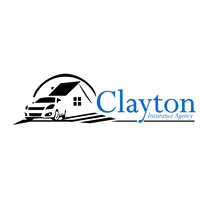 Clayton Insurance Agency logo, Clayton Insurance Agency contact details