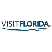 VISIT FLORIDA Inc logo, VISIT FLORIDA Inc contact details