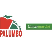 Intermarché Palumbo logo, Intermarché Palumbo contact details