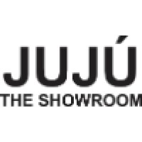 JUJÃš THE SHOWROOM / JUJÃš THE PR logo, JUJÃš THE SHOWROOM / JUJÃš THE PR contact details