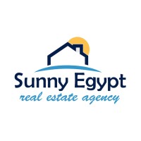 Sunny Egypt for Real Estate and Brokerage Services logo, Sunny Egypt for Real Estate and Brokerage Services contact details