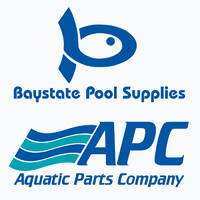 BayState Pool Supplies, Inc. logo, BayState Pool Supplies, Inc. contact details