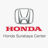 Honda Surabaya Centre logo, Honda Surabaya Centre contact details