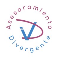 Asesoramiento Divergente logo, Asesoramiento Divergente contact details